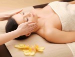 You Can Feel Better With These Great Massage Tips
